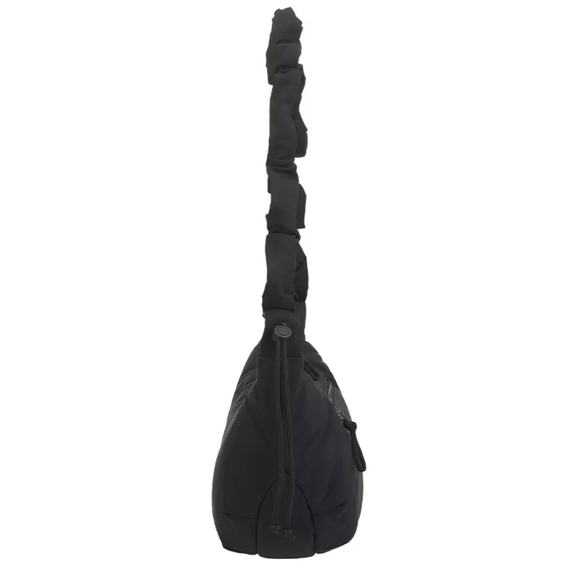 Heuptas Lunua Up Black