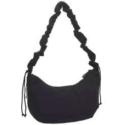Heuptas Lunua Up Black
