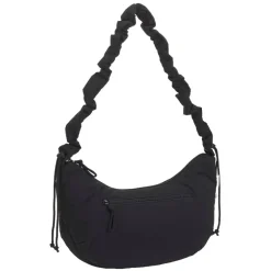 Heuptas Lunua Up Black