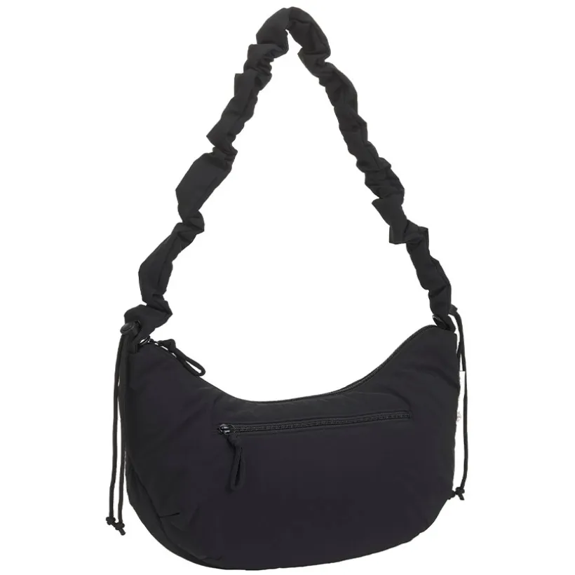 Heuptas Lunua Up Black