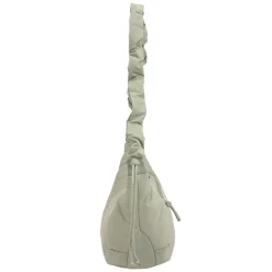Heuptas Lunua Up Mint