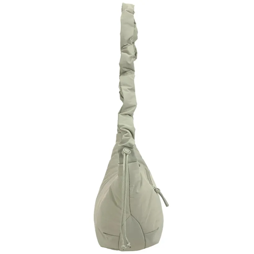 Heuptas Lunua Up Mint