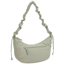 Heuptas Lunua Up Mint