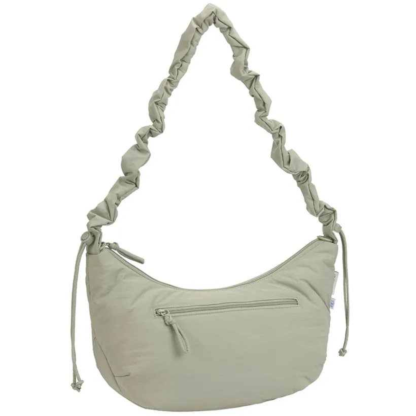 Heuptas Lunua Up Mint