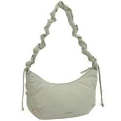 Heuptas Lunua Up Mint
