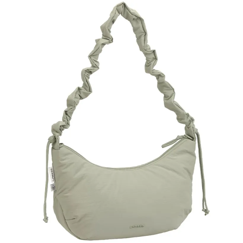 Heuptas Lunua Up Mint
