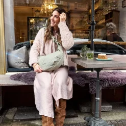 Heuptas Lunua Up Mint