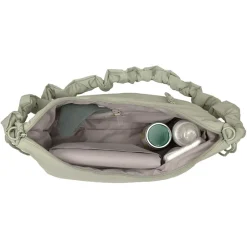 Heuptas Lunua Up Mint