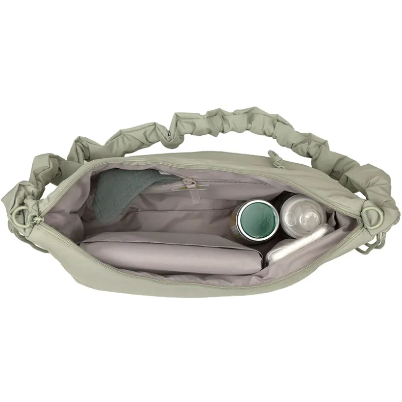 Heuptas Lunua Up Mint