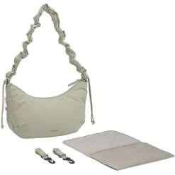 Heuptas Lunua Up Mint