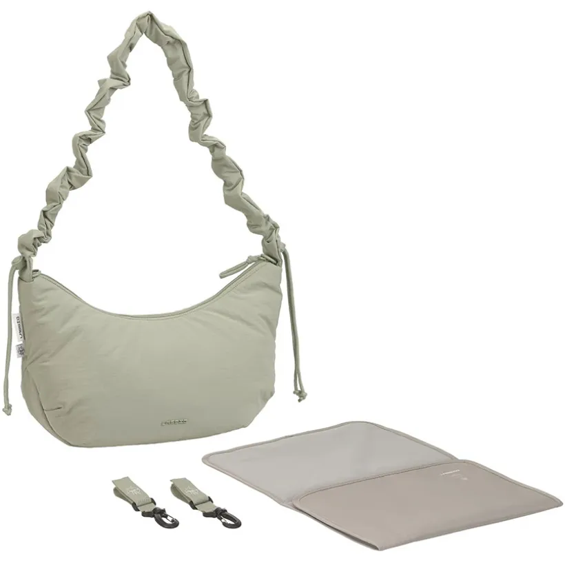 Heuptas Lunua Up Mint