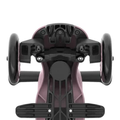 Highwaykick 1 Push & Go Scoot & Ride Wildberry
