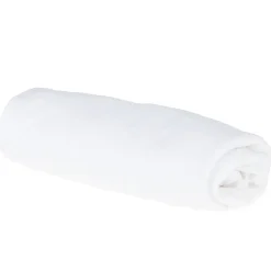 Hoeslaken in jersey voor co-sleeping wieg 50 x 90 cm
