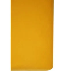 Hoeslaken in jersey 60 x 120 cm
