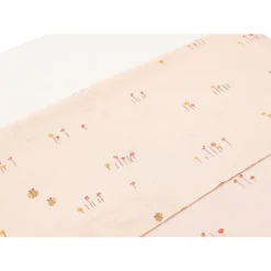 Hoeslaken 120 x 150 cm Pretty Picnic