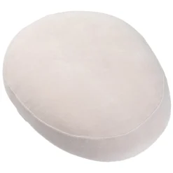Hoes Relax Cover Almond