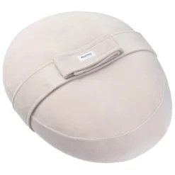 Hoes Relax Cover Almond