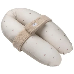 Hoes Relax Cover Teddy Biscuit