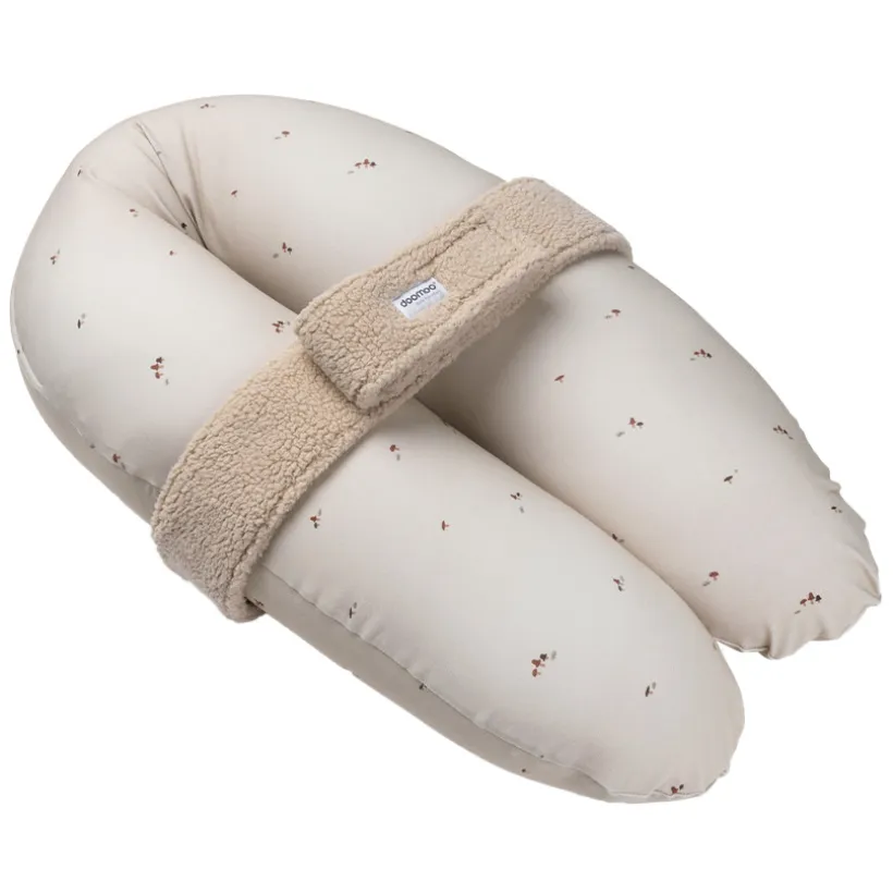 Hoes Relax Cover Teddy Biscuit