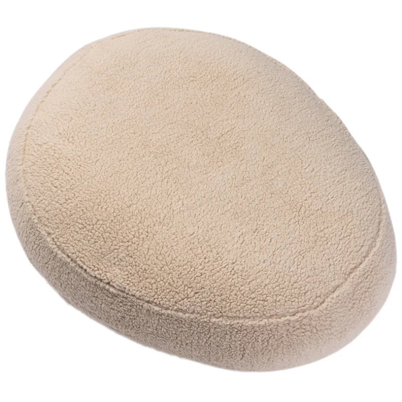 Hoes Relax Cover Teddy Biscuit