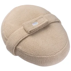 Hoes Relax Cover Teddy Biscuit