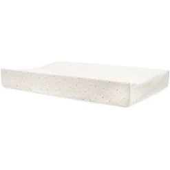 Hoesslaper voor verschoningsmatras Jersey 50X70CM Pretty Picnic