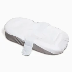 Hoes Supreme Sleep Plus