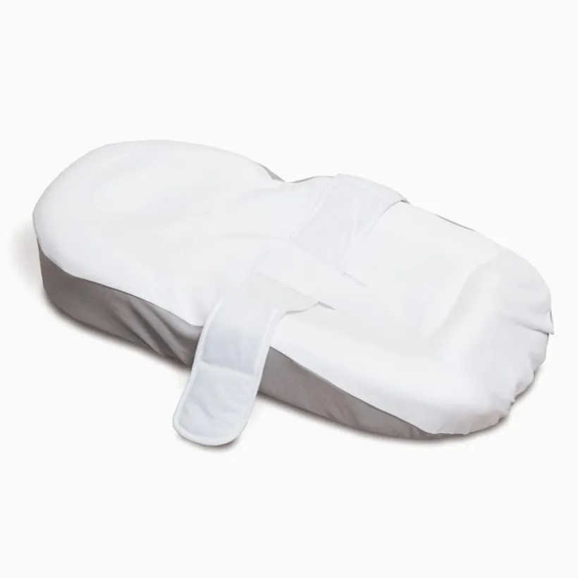 Hoes Supreme Sleep Plus