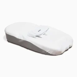 Hoes Supreme Sleep Plus