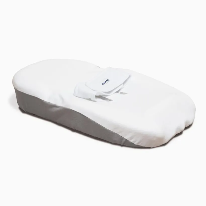Hoes Supreme Sleep Plus
