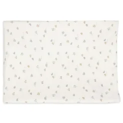 Hoes voor luierkussen jersey 50x70cm On The Go