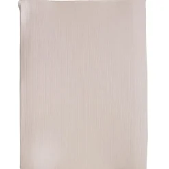Hoes voor luierkussen - Tam Tam - Zand - 70x50 cm