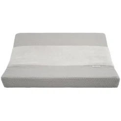 Hoes voor luierkussen 45x70cm Sky Urban Taupe