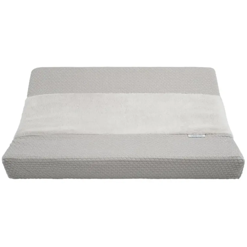 Hoes voor luierkussen 45x70cm Sky Urban Taupe