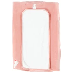 Hoes voor verschoonmat Little Princess