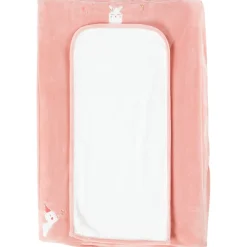 Hoes voor verschoonmat Little Princess