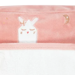 Hoes voor verschoonmat Little Princess