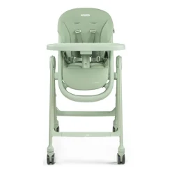 Hoge Stoel Living multifonctioneel Sage