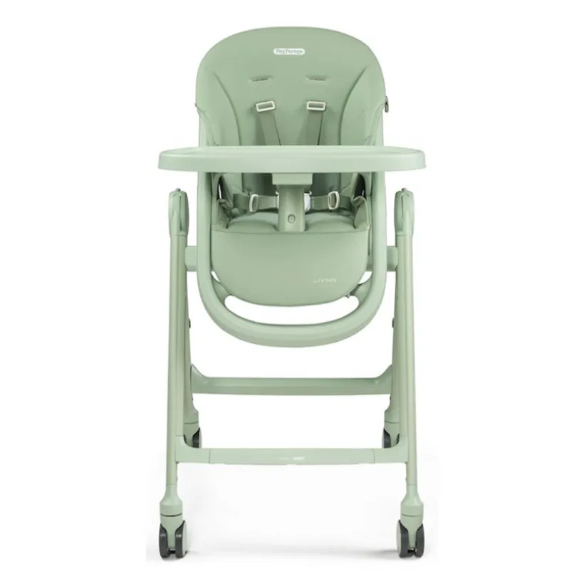 Hoge Stoel Living multifonctioneel Sage