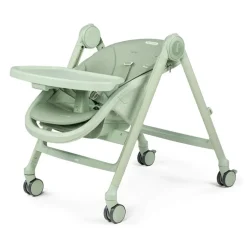 Hoge Stoel Living multifonctioneel Sage