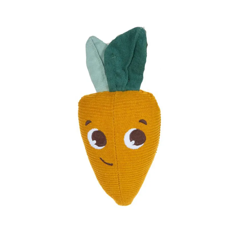 Houten mobiel Garden of Adventures
