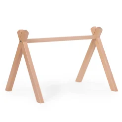 Houten speelboog