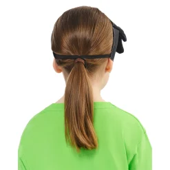 Hulk Marvel masker voor kinderkostuum