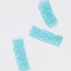 Hygiënefilters voor neusreiniger Nosefrida
