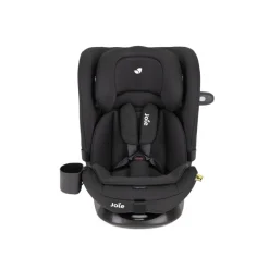 i-Bold shale i-Size-autostoeltje voor kinderen van 15 maanden tot 12 jaar met Isofix en verstelbaar 5-punts harnas