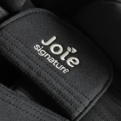i-Level Pro i-Size-autostoel signature eclipse