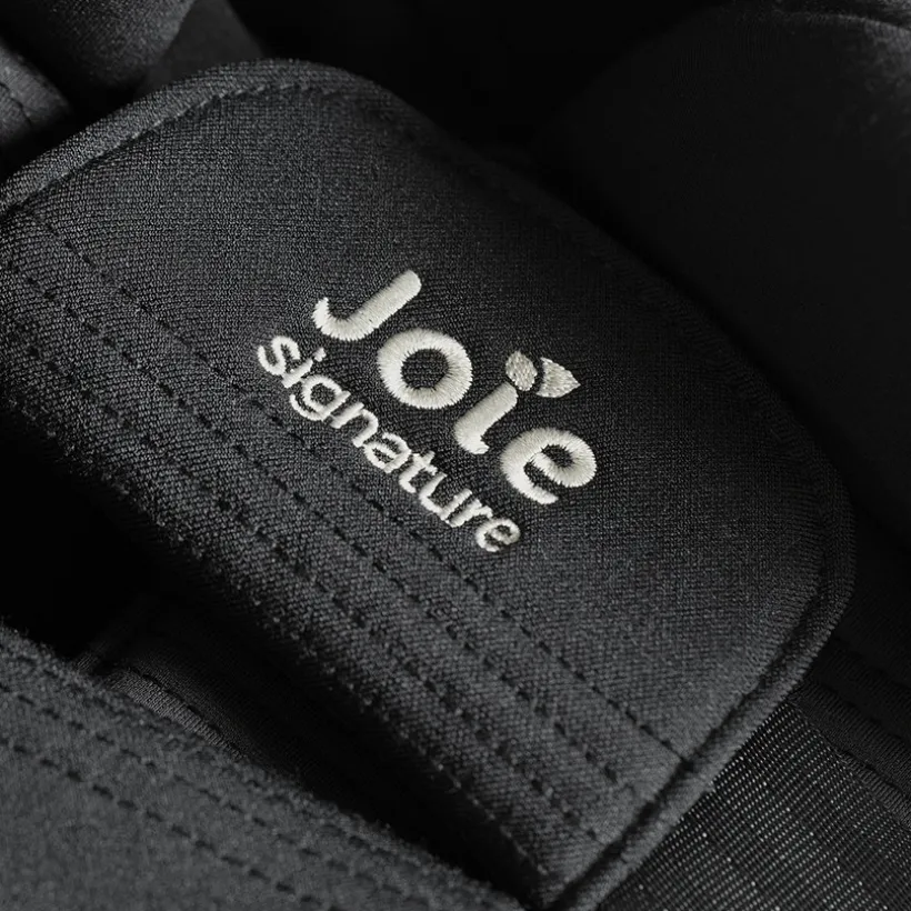 i-Level Pro i-Size-autostoel signature eclipse