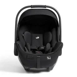 i-Level Pro i-Size-autostoel signature eclipse
