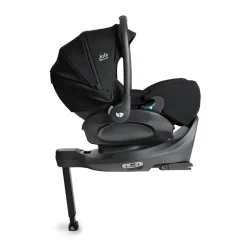 i-Level Pro i-Size-autostoel signature eclipse
