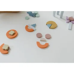 Imagi Puzzel badspeelgoed